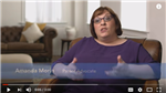 What is the difference Between IEP and 504 Plans 